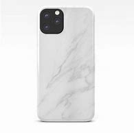 Image result for Marble iPod Touch 6th Generation Cases