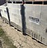 Image result for 8 Concrete Block