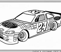 Image result for NASCAR 24