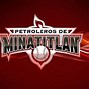 Image result for One Lette Sports Logos