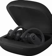 Image result for Beats Power Pro Wireless