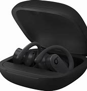 Image result for AppleCare Power Beats Pro