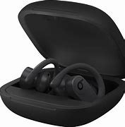Image result for Power Beats 3 Pro
