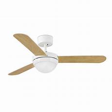luce soffitto ventilatore da soffitto con luce e telecomando bianco o luce soffitto ventilatore da soffitto con luce e telecomando bianco o