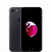 Image result for iPhone 7s Blasck Mad