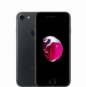 Image result for Black Apple iPhone 7s