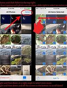 Image result for All iPhone Models in Order