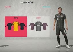 Image result for League Two Shirt