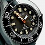 Image result for 46Mm Dive Watch