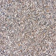 Image result for Stone Texture High Resolution