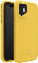 Image result for Burbrry Phone Case 11 Pro