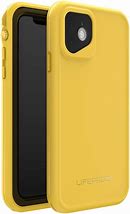 Image result for iPhone 13 Mini Waterproof Case