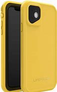 Image result for LifeProof Case iPhone 6 Camo