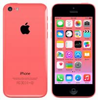 Image result for Selling iPhone 5C