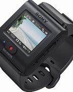 Image result for Sony X3000