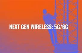 Image result for 5G Network Red Theme