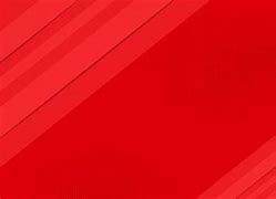 Image result for Red Vector Background Free Download