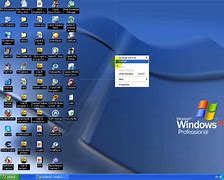 Image result for Desktop Icon Background