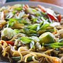 Image result for South Asia Food