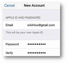 Image result for Apple ID Review