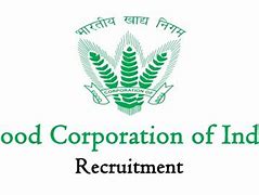 Image result for Food Corporation of India Logo Download