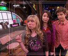 Image result for iCarly Kid