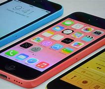 Image result for All of the Phone How Much Is an iPhone 5C