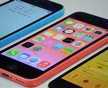 Image result for iPhone 5C and iPhone 3G