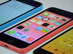 Image result for iPhone 5C Price Black