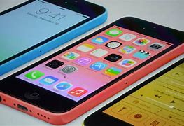 Image result for How Much Are iPhone 5C Selling For