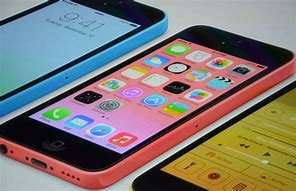 Image result for How Much Is the iPhone 5C Worth