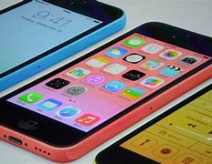 Image result for +Apple iPhone New 5C Pice