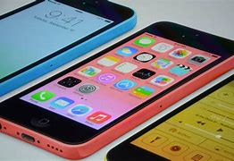 Image result for iPhone 5C at AT%26T