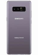 Image result for Samsung Galaxy None 8