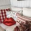 Image result for Large Sequin Pillows