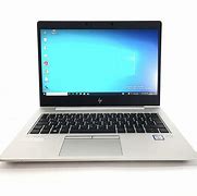 Image result for Laptop HP EliteBook I5