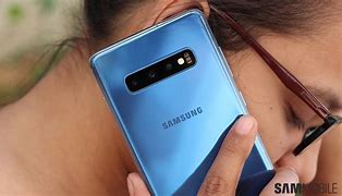 Image result for Samsung S10 Box