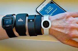 Image result for Future Fitbit Watches