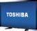 Image result for Toshiba 55-Inch TV