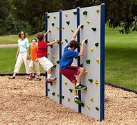 Image result for Florida Man Climbs Playground Equipment