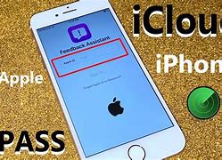 Image result for iCloud Activation Unlock Software