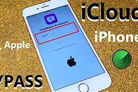 Image result for iCloud Unlock Price