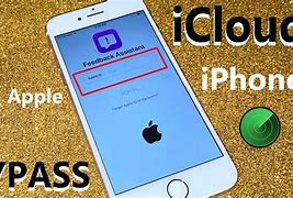 Image result for How to Unlock Lock iPhone iCloud