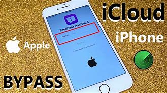 Image result for iCloud Activation Lock Canva Image