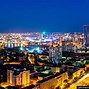 Image result for Исеть Башня Екатеринбург