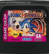 Image result for Sega Game Gear Cartridge