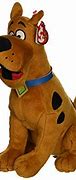 Image result for Scooby Doo Gift Shop Present