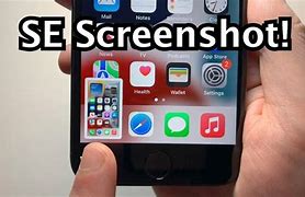 Image result for Screen Shot iPhone