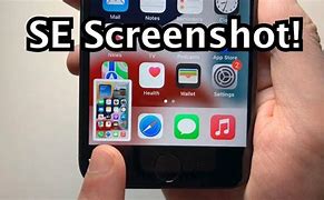 Image result for iPhone SE Screen Shot HD