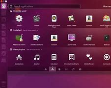 Image result for Operating System Desktop